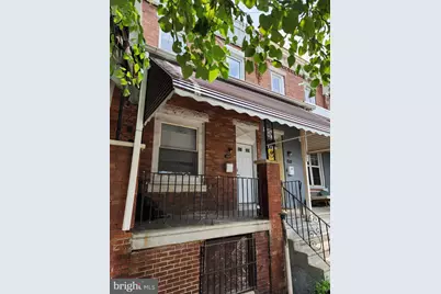 1509 N 30th Street, Philadelphia, PA 19121 - Photo 5