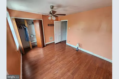 1509 N 30th Street, Philadelphia, PA 19121 - Photo 17