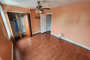 1509 N 30th St, Philadelphia, PA 19121 - Photo 17