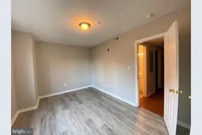 1811 Cecil B Moore Avenue #C, Philadelphia, PA 19121 - Photo 9