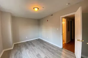 1811 Cecil B. Moore Ave, Philadelphia, PA 19121 - Photo 9