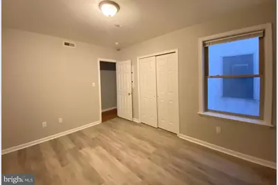1811 Cecil B Moore Avenue #C, Philadelphia, PA 19121 - Photo 11