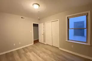 1811 Cecil B. Moore Ave, Philadelphia, PA 19121 - Photo 11