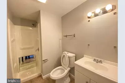 1811 Cecil B Moore Avenue #C, Philadelphia, PA 19121 - Photo 7