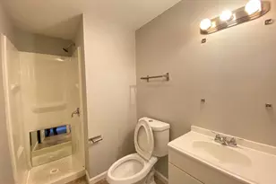 1811 Cecil B. Moore Ave, Philadelphia, PA 19121 - Photo 7