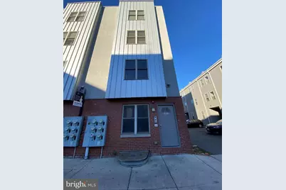 1811 Cecil B Moore Avenue #C, Philadelphia, PA 19121 - Photo 13