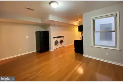 1811 Cecil B Moore Avenue #C, Philadelphia, PA 19121 - Photo 3