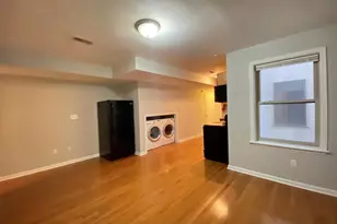 1811 Cecil B. Moore Ave, Philadelphia, PA 19121 - Photo 3