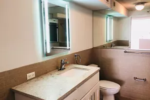 2300 Walnut St, Philadelphia, PA 19103 - Photo 11