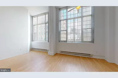 2300 Walnut Street #1B-714, Philadelphia, PA 19103 - Photo 9