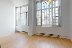 2300 Walnut St, Philadelphia, PA 19103 - Photo 9