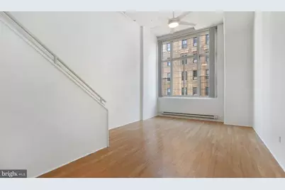 2300 Walnut Street #1B-714, Philadelphia, PA 19103 - Photo 25