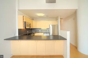 2300 Walnut St, Philadelphia, PA 19103 - Photo 1