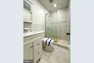 1133 Mercy Street, Philadelphia, PA 19148 - Photo 15