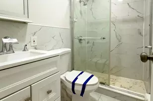 1133 Mercy St, Philadelphia, PA 19148 - Photo 15