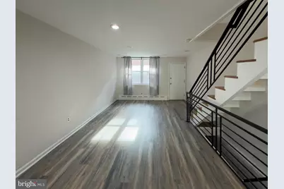 1133 Mercy Street, Philadelphia, PA 19148 - Photo 7