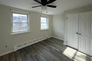 1133 Mercy St, Philadelphia, PA 19148 - Photo 17