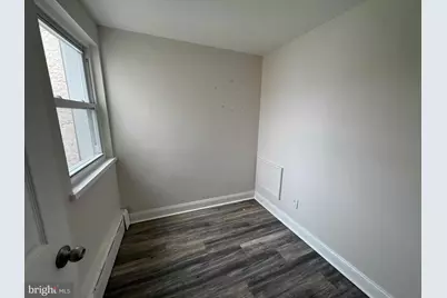 1133 Mercy Street, Philadelphia, PA 19148 - Photo 11