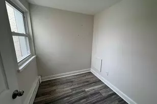 1133 Mercy St, Philadelphia, PA 19148 - Photo 11