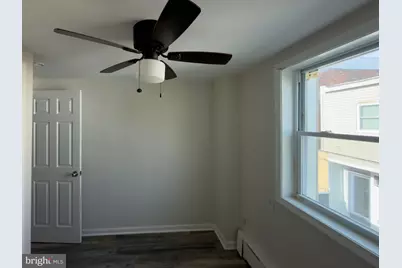 1133 Mercy Street, Philadelphia, PA 19148 - Photo 11