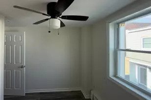 1133 Mercy St, Philadelphia, PA 19148 - Photo 11