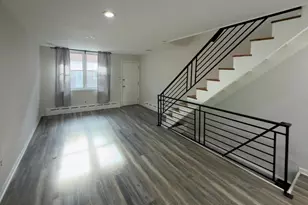 1133 Mercy St, Philadelphia, PA 19148 - Photo 5