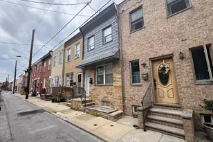 1133 Mercy St, Philadelphia, PA 19148 - Photo 15