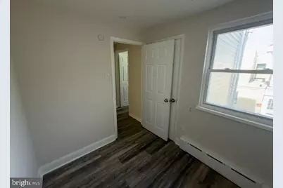 1133 Mercy Street, Philadelphia, PA 19148 - Photo 13