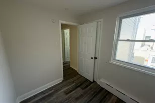1133 Mercy St, Philadelphia, PA 19148 - Photo 13
