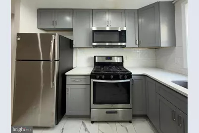 1133 Mercy Street, Philadelphia, PA 19148 - Photo 3