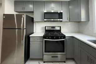 1133 Mercy St, Philadelphia, PA 19148 - Photo 3