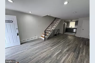 1133 Mercy Street, Philadelphia, PA 19148 - Photo 5