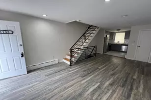 1133 Mercy St, Philadelphia, PA 19148 - Photo 5