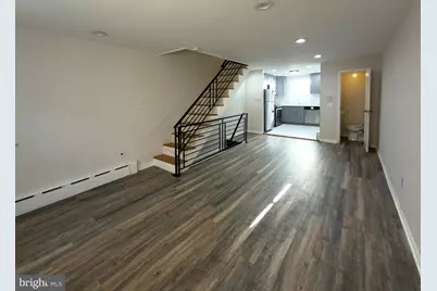 1133 Mercy Street, Philadelphia, PA 19148 - Photo 9