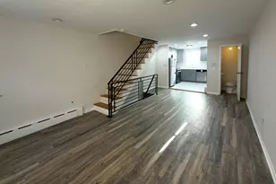 1133 Mercy St, Philadelphia, PA 19148 - Photo 9