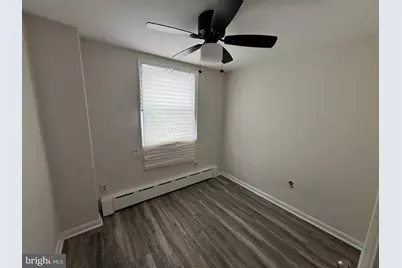 1133 Mercy Street, Philadelphia, PA 19148 - Photo 9