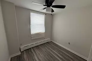 1133 Mercy St, Philadelphia, PA 19148 - Photo 9