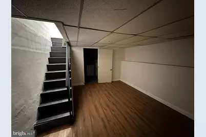 1133 Mercy Street, Philadelphia, PA 19148 - Photo 13