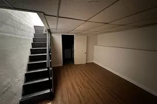 1133 Mercy St, Philadelphia, PA 19148 - Photo 13