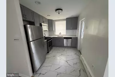 1133 Mercy Street, Philadelphia, PA 19148 - Photo 3