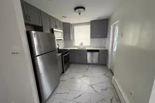 1133 Mercy St, Philadelphia, PA 19148 - Photo 3