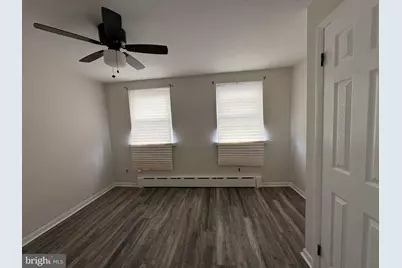 1133 Mercy Street, Philadelphia, PA 19148 - Photo 7