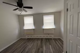 1133 Mercy St, Philadelphia, PA 19148 - Photo 7