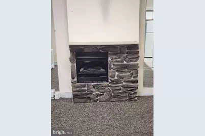 7517 Brookhaven Road, Philadelphia, PA 19151 - Photo 9