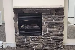 7517 Brookhaven Rd, Philadelphia, PA 19151 - Photo 9