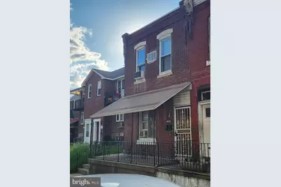 7517 Brookhaven Road, Philadelphia, PA 19151 - Photo 3