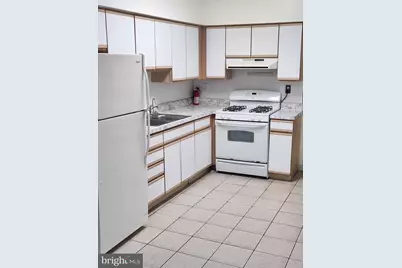 7517 Brookhaven Road, Philadelphia, PA 19151 - Photo 11