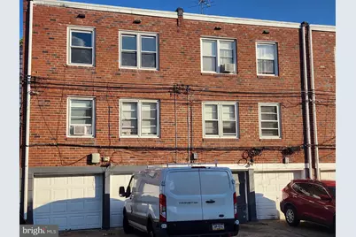 7517 Brookhaven Road, Philadelphia, PA 19151 - Photo 15