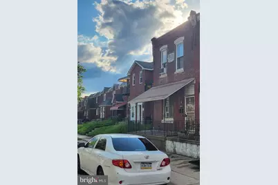 7517 Brookhaven Road, Philadelphia, PA 19151 - Photo 1