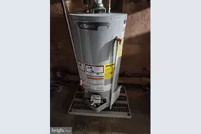 7517 Brookhaven Road, Philadelphia, PA 19151 - Photo 17